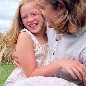 Meet your Posher, Devon